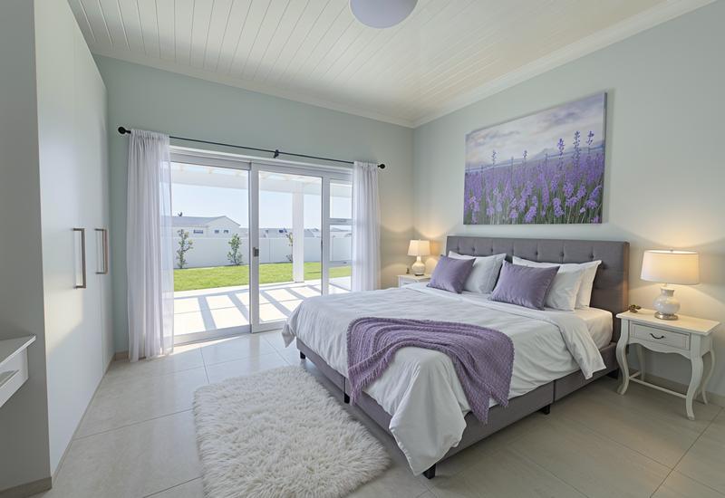4 Bedroom Property for Sale in Laguna Western Cape